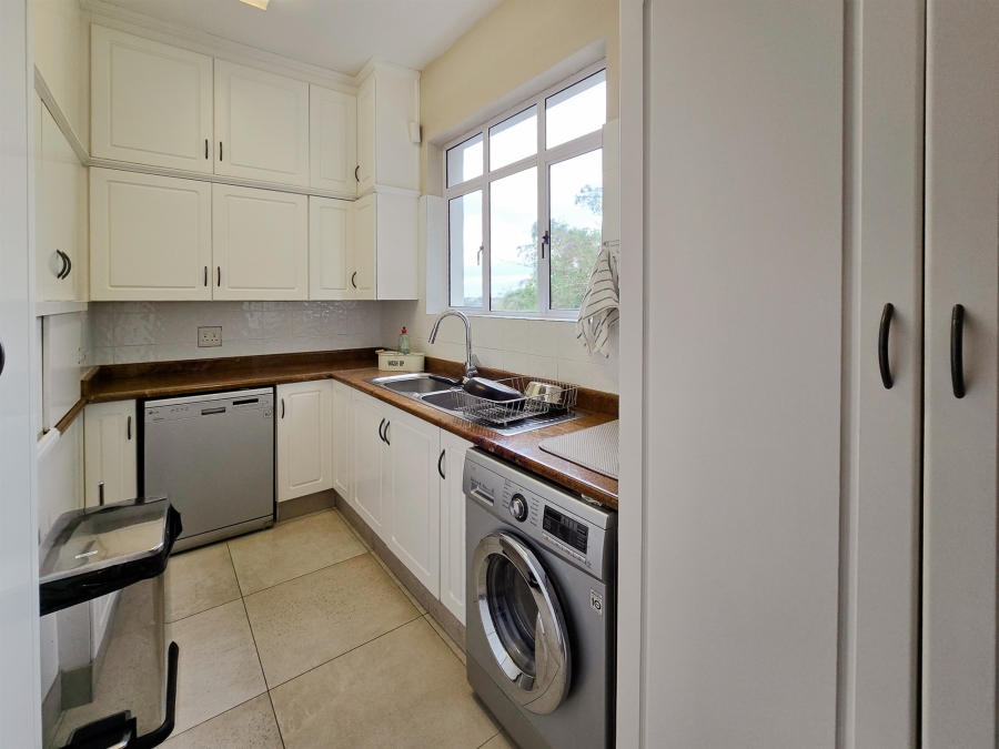 4 Bedroom Property for Sale in Nahoon Eastern Cape